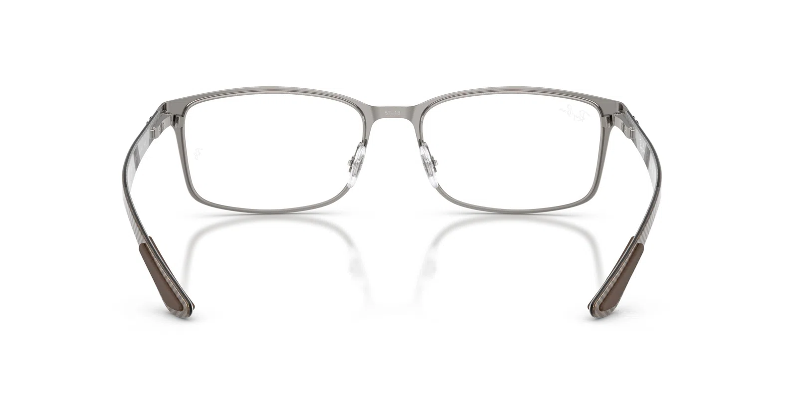 Ray-Ban 8424 Eyeglasses - view 32
